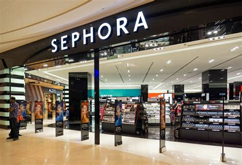 find a barnardo's store near me|Find a Sephora Near You .